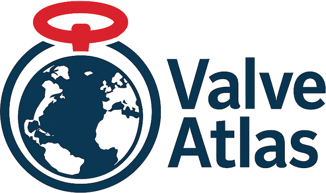 ValveAtlas